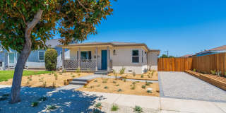 New Torrance Home! Gallery 3