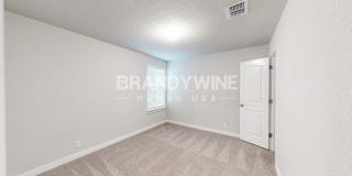 10318 Ida Garden Way Gallery 28
