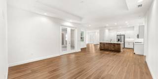 35 Loch Ness Drive Gallery 7