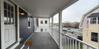 35-37 John St Gallery 20