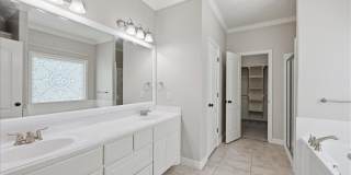 102 Remington Circle Gallery 8