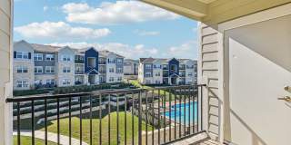 Crosswinds - Affordable Housing Gallery 11