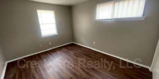 3021 Carnes Ave Gallery 11