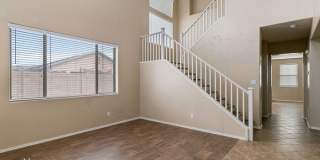 14544 West Sierra Street Gallery 2