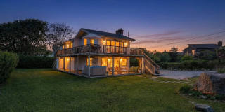 627 Old Montauk Highway Gallery 2