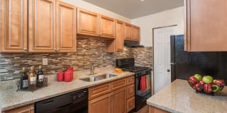 Pinewood Gardens Apartments Pinewood Gardens Apartments Gallery 9