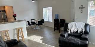 251 S Green Valley Parkway Gallery 12