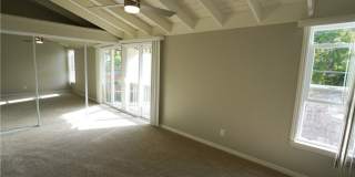 320 12th Street Gallery 12