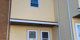 1008 WOODCHIP Road Gallery 1