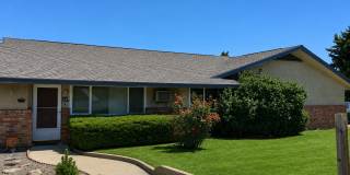 West Valley Duplex With the Kitchen Everyone Wants! Gallery 14