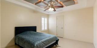 4408 Heron Court Gallery 19