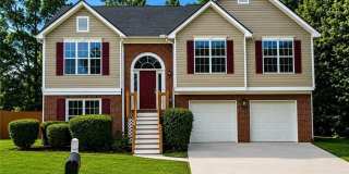 2575 Hamilton Chase Run Gallery 1