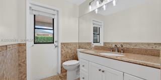8224 SW 178th Ter Gallery 39