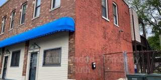 2761 Gravois Avenue Gallery 1