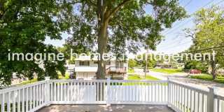 803 Brookside Drive Gallery 18