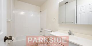 122 Landmark Street - B Gallery 30