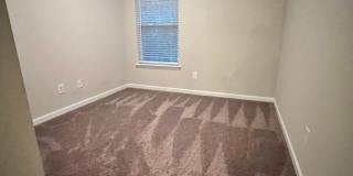 3 Bedroom/2.5 Bath Townhome in Lakeview Commons Gallery 11