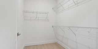 Station 316 Gallery 9