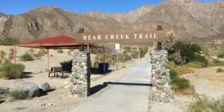 54492 Shoal Creek Gallery 46