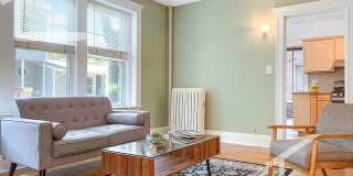 Gorgeous Brighton 2-Bed; Heat/Hot Water Incl Gallery 7