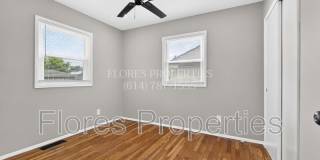 1136 Pauline Ave Gallery 34