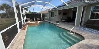 13551 SALINAS STREET Gallery 50