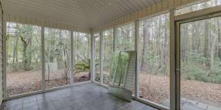 3 Bedroom, 2.5 Bathroom Townhome in Ellington Woods - Mt Pleasant Gallery 37