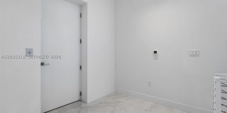 3750 Yacht Club Dr Gallery 10