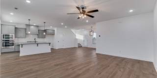 4806 SW Juneberry Street Gallery 4