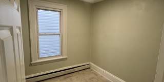 78 16TH AVE Gallery 5