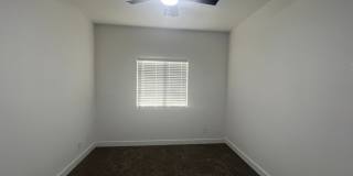 2470 sq ft, remodeled single story, hard to find 5 bed, 2.5 bath, 2 car garage in guard gated Stallion Mountain. Gallery 49