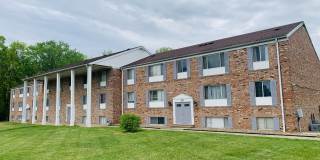 4231 Middlebranch Ave Ne Gallery 1