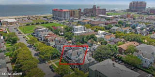 314 8th Avenue unit: 3 Gallery 1