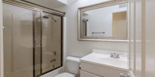 Beautiful 4 bed 2 bath house in Agoura Hills Gallery 5