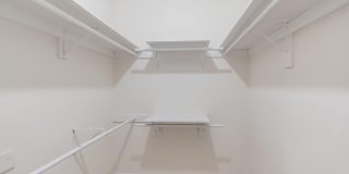 2811 LEE OAKS Court Gallery 27