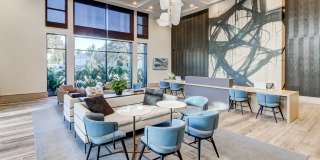 THE MURPHY | IRVINE Gallery 9