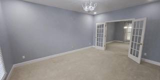 208 East Bend Court Gallery 3