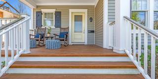 409 Ocean Road Gallery 31