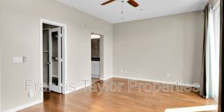 2621 Matera Lane Gallery 15