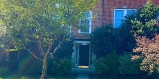 3870 CARRIAGE HILL Drive Gallery 1