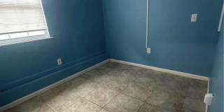 608 Freedom Ct Gallery 1