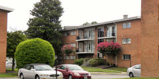 Riverside Park Gallery 54