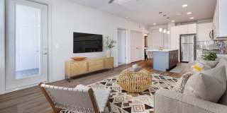 Savanna Nine Mile Gallery 17