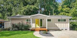 3476 Alison Drive Gallery 1