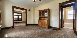 419 Dunn Boulevard - 1 Gallery 1