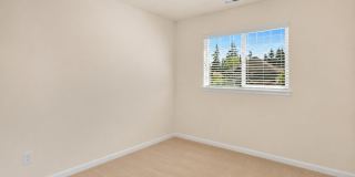 717 170th Pl Sw Gallery 24