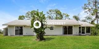 4715 4th Street West Gallery 15