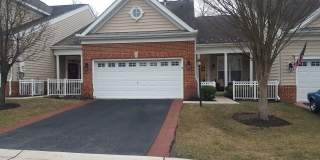 Stunning 3-bedroom, 3-bath single-family home located in the sought-after Bulle Rock community Gallery 1