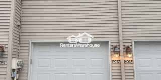 14027 81st Avenue North Gallery 13