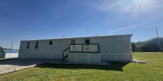 824 Browns Ridge Road Gallery 1